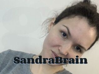 SandraBrain