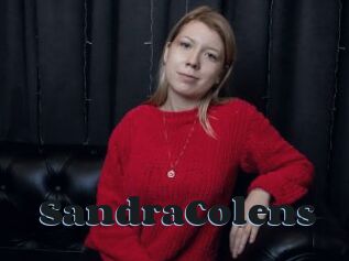 SandraColens