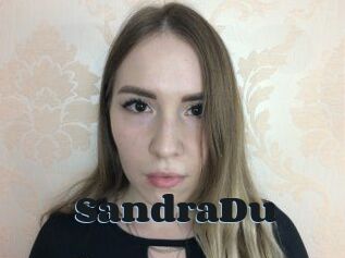 SandraDu