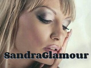 Sandra_Glamour