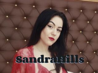 SandraHills