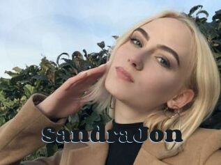 SandraJon