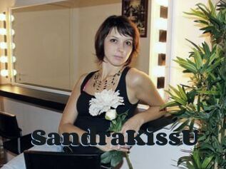 SandraKissU