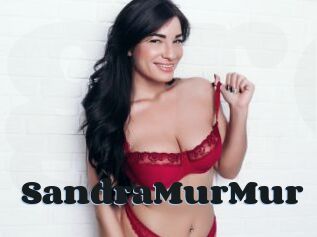 SandraMurMur