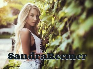 SandraReemer