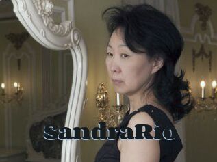 SandraRio