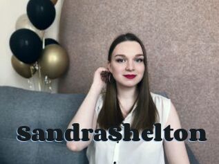 SandraShelton