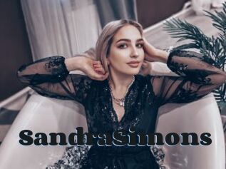SandraSimons