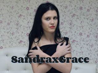 SandraxGrace