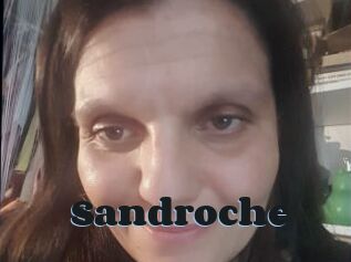 Sandroche