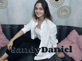 SandyDaniel