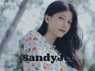 SandyJee