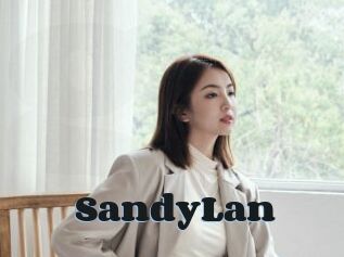 SandyLan