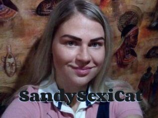 Sandy_SexiCat