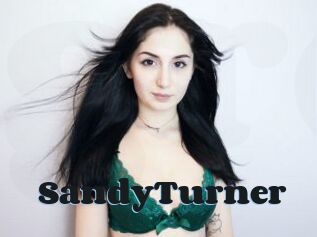 SandyTurner