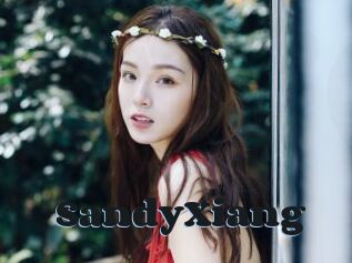 SandyXiang