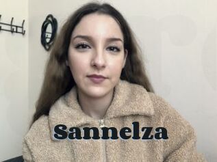 Sannelza