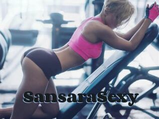 SansaraSexy