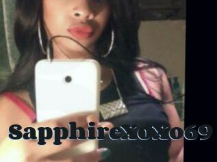 SapphireXoXo69