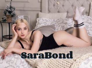 SaraBond