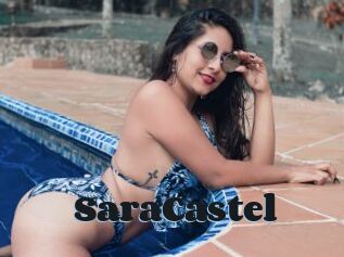 SaraCastel
