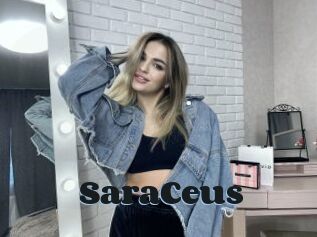 SaraCeus
