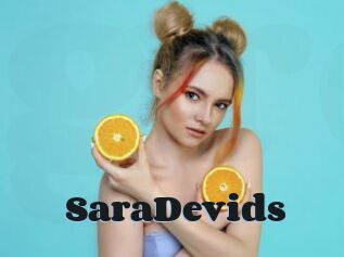 SaraDevids