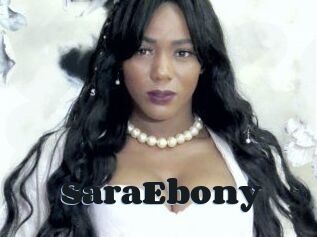 SaraEbony