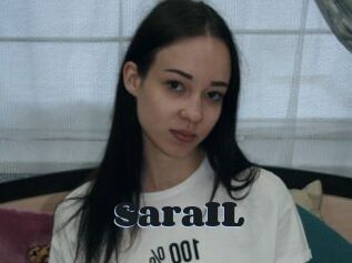 SaraIL