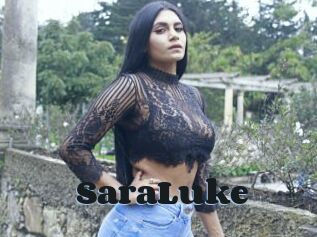 SaraLuke