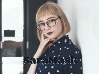 SaraMask