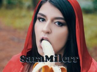 SaraMilerr
