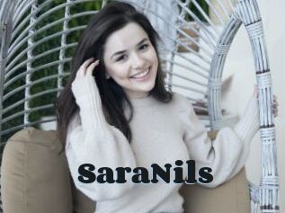 SaraNils