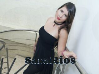 SaraRios