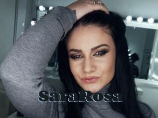 SaraRosa