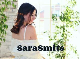SaraSmits