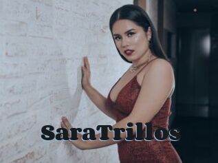 SaraTrillos