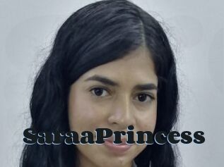 SaraaPrincess