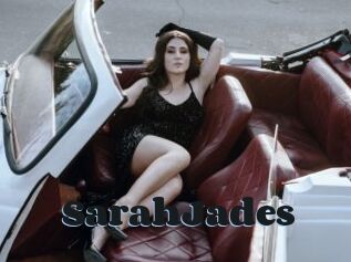 SarahJades