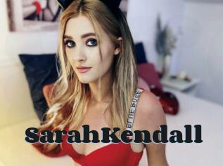 SarahKendall