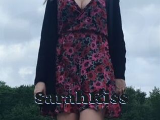 SarahKiss