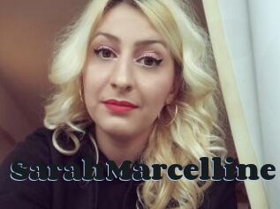 SarahMarcelline