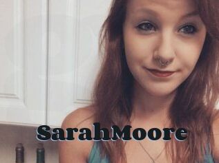 Sarah_Moore