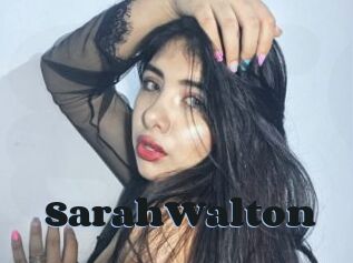 SarahWalton