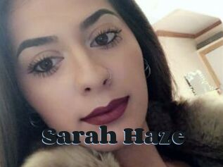 Sarah_Haze
