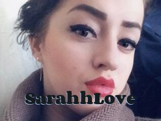 SarahhLove_