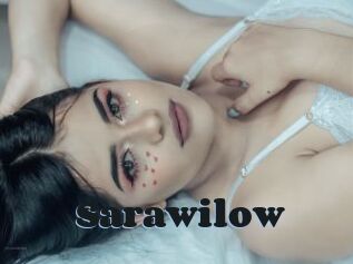 Sarawilow
