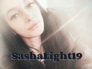 SashaLight19