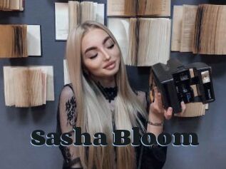 Sasha_Bloom
