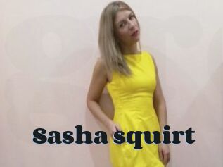 Sasha_squirt